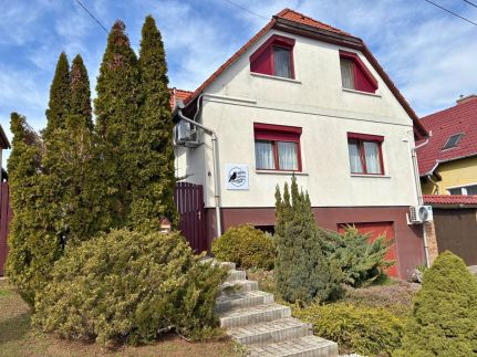 Rigódal Vendégház