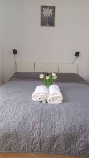 Green Harmony Apartman2