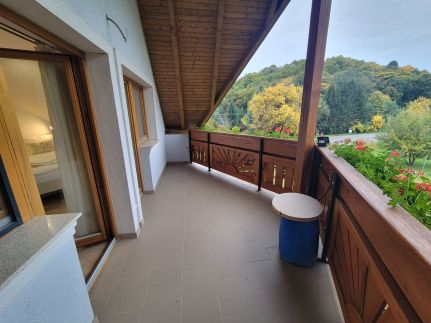 Hangulat Vendégszoba1