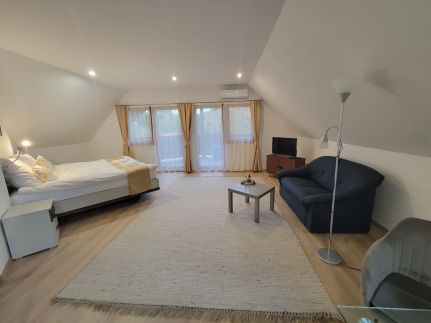 Hangulat Vendégszoba3