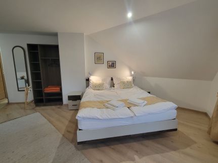 Hangulat Vendégszoba4