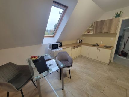 Hangulat Vendégszoba5