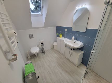 Hangulat Vendégszoba6