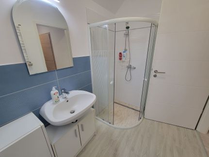 Hangulat Vendégszoba7