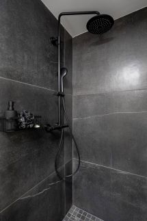 Sétány Kuckó Apartment W AC by NW11