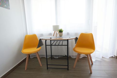 Sétány Kuckó Apartment W AC by NW7