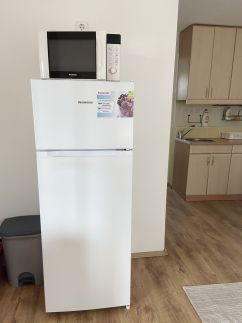 Fűzfő Family Villa9