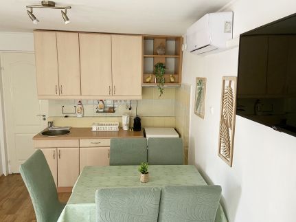 Fűzfő Family Villa10