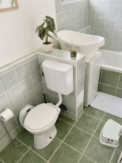 Fűzfő Family Villa14