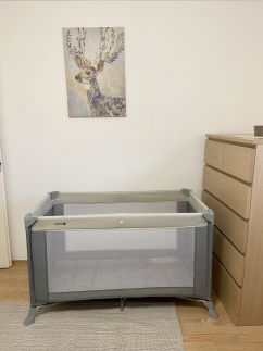 Fűzfő Family Villa15