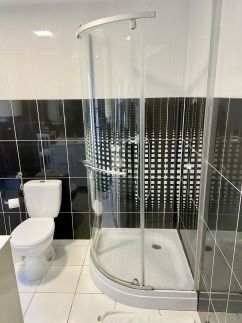 Fűzfő Family Villa16