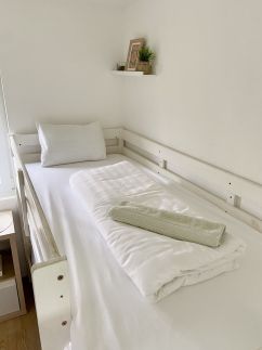 Fűzfő Family Villa17