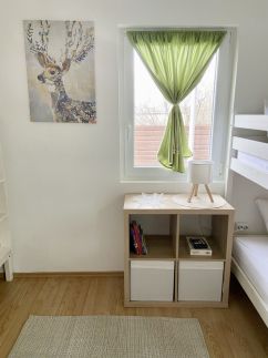 Fűzfő Family Villa18