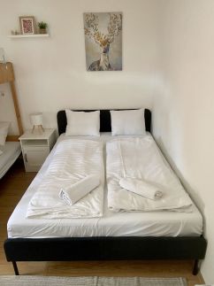 Fűzfő Family Villa1