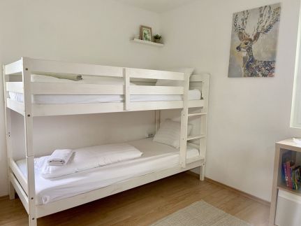 Fűzfő Family Villa20