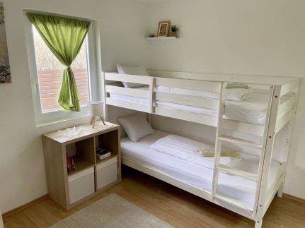 Fűzfő Family Villa21