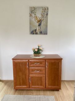 Fűzfő Family Villa22