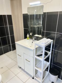 Fűzfő Family Villa23