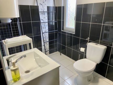 Fűzfő Family Villa24