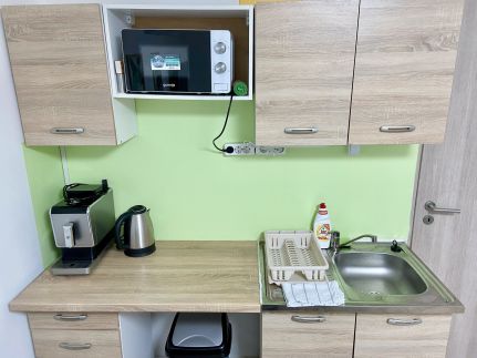 Fűzfő Family Villa25