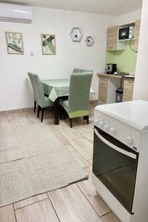 Fűzfő Family Villa26