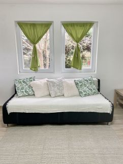 Fűzfő Family Villa27