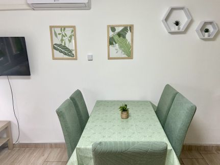 Fűzfő Family Villa29