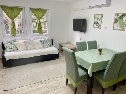 Fűzfő Family Villa30