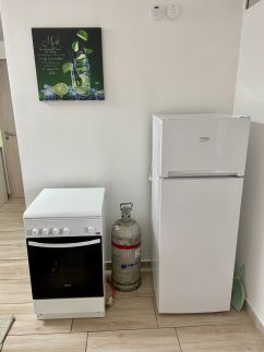 Fűzfő Family Villa31