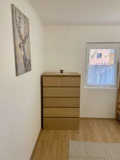 Fűzfő Family Villa7