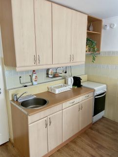 Fűzfő Family Villa8