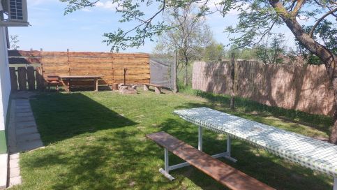 Konyhadülő Vendégház8