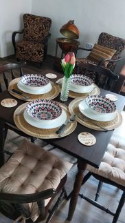 Konyhadülő Vendégház4