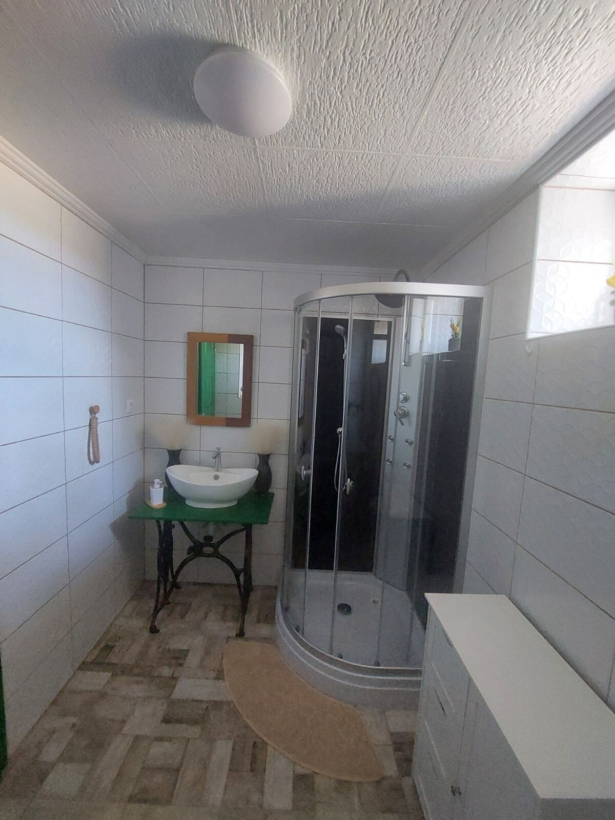 Konyhadülő Vendégház – Kiskunmajsa fotó 12