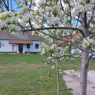 Konyhadülő Vendégház