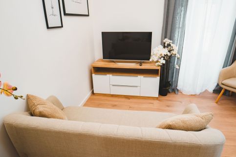 Tímár 18 Apartman9