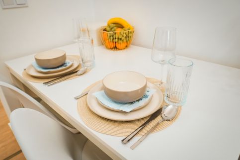 Tímár 18 Apartman10