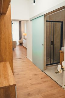 Tímár 18 Apartman11