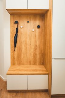 Tímár 18 Apartman14