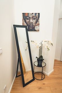 Tímár 18 Apartman15