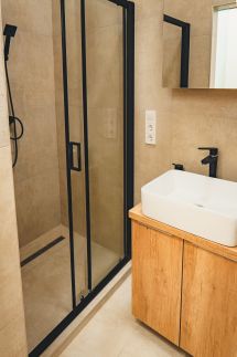 Tímár 18 Apartman16