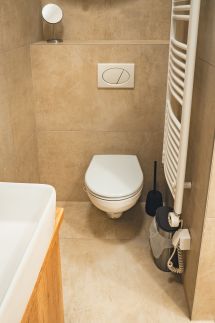 Tímár 18 Apartman17