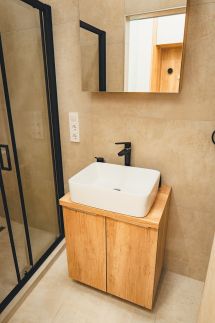 Tímár 18 Apartman18