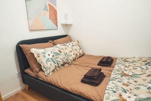 Tímár 18 Apartman20