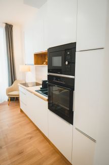 Tímár 18 Apartman2