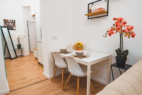 Tímár 18 Apartman4