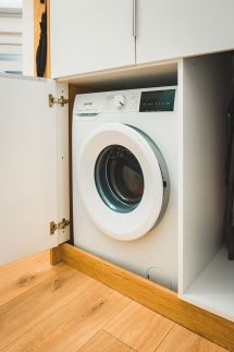 Tímár 18 Apartman6