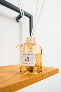 Tímár 18 Apartman7