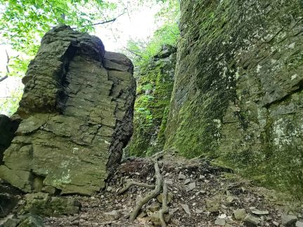 Báránykő Apartman18