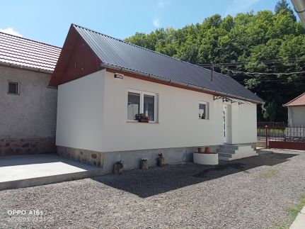 Báránykő Apartman – Pásztó fotó 4